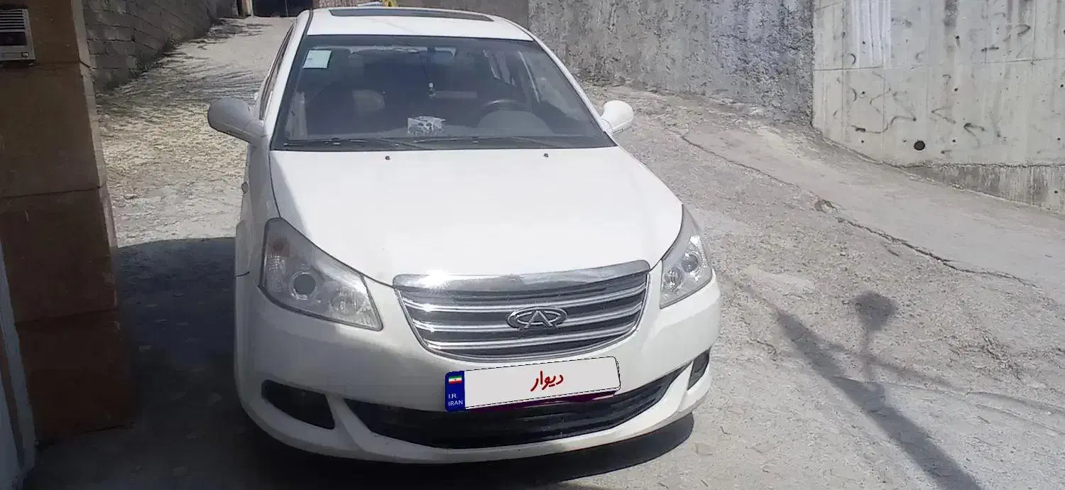 mvm 550|خودرو سواری و وانت|زیرآب, |دیوار