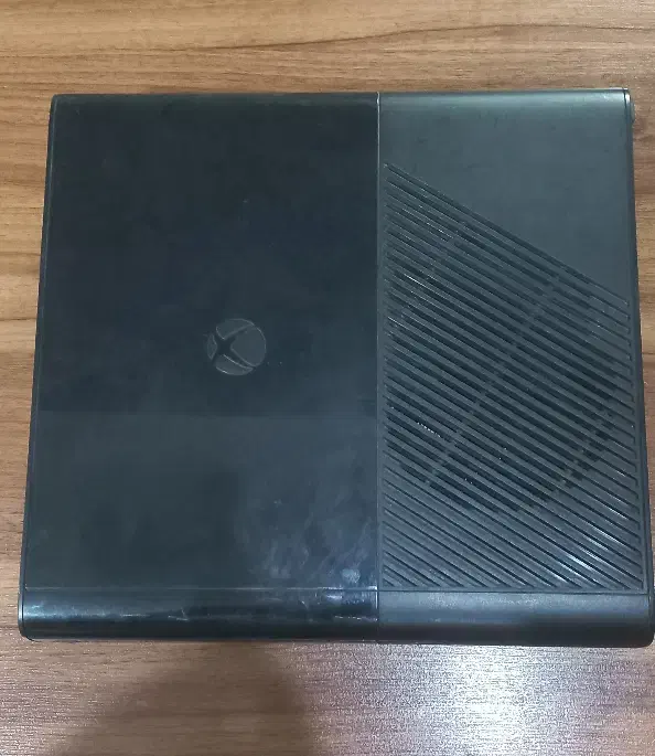 ایکس باکس۳۶۰|کنسول، بازی ویدئویی و آنلاین|مشهد, کارگران|دیوار