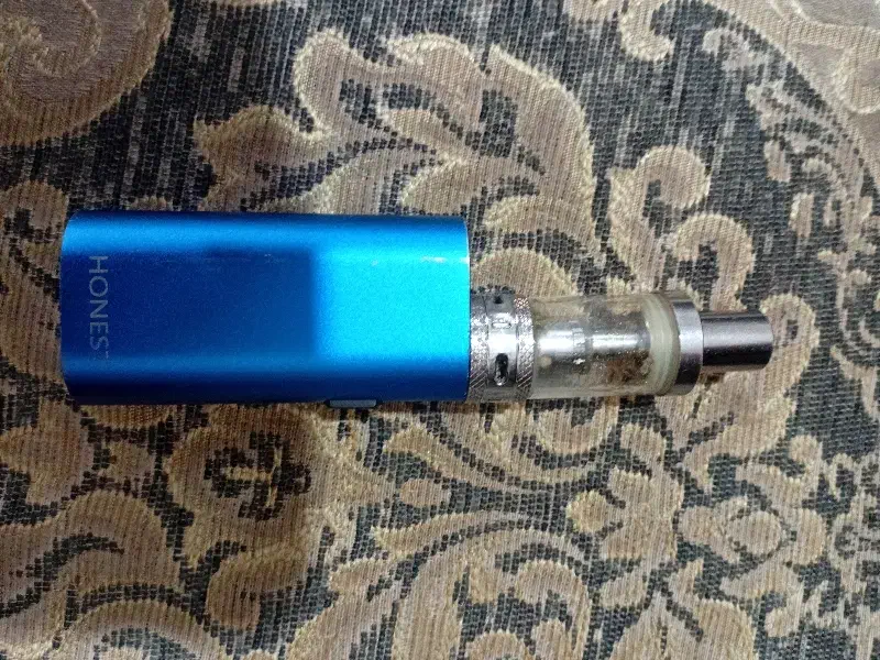 قلیون شارژی|زیورآلات و اکسسوری|بندر امام خمینی, |دیوار