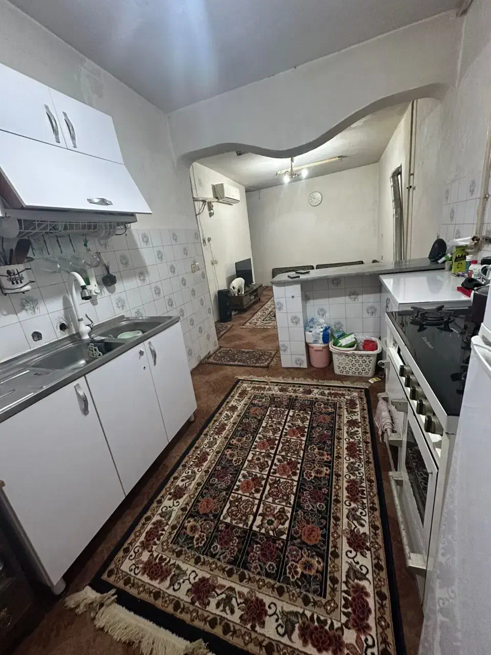 فروش سوییت|فروش خانه و ویلا|رشت, سلیمانداراب|دیوار