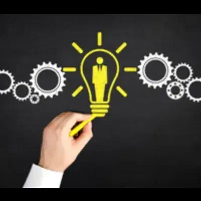 کمک|کارت هدیه و تخفیف|تهران, بازار|دیوار