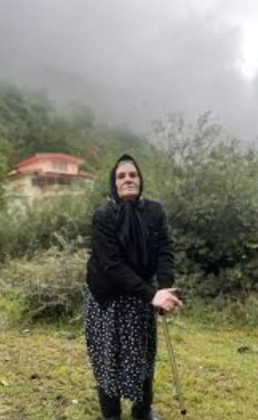 پرستار میخوام شبانه روزی|استخدام درمانی، زیبایی، بهداشتی|ایلام, |دیوار