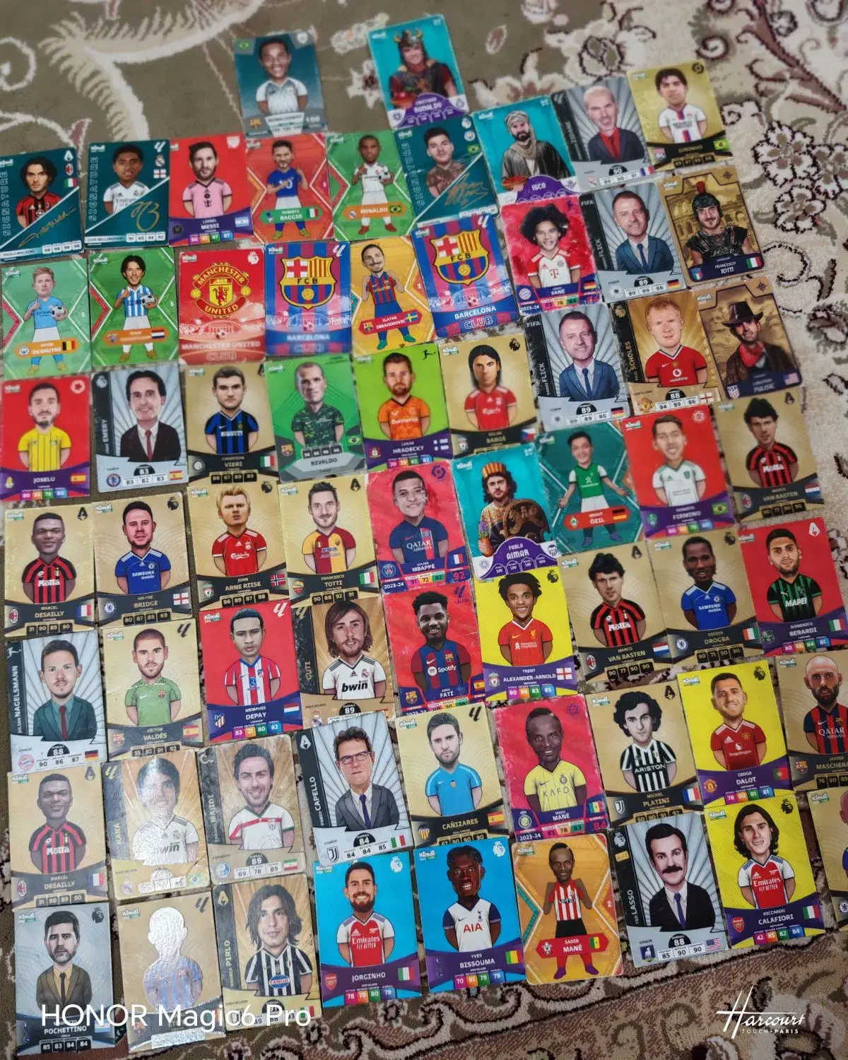 65 عدد کیمدی خوب|اسباب‌‌بازی|بافق, |دیوار