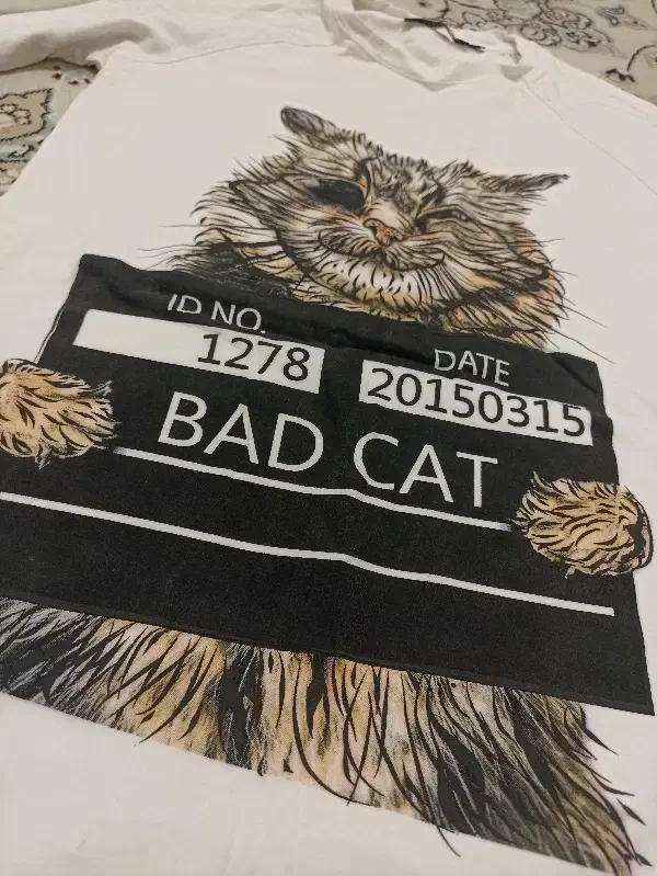 لباس دخترانه|لباس|بوکان, |دیوار