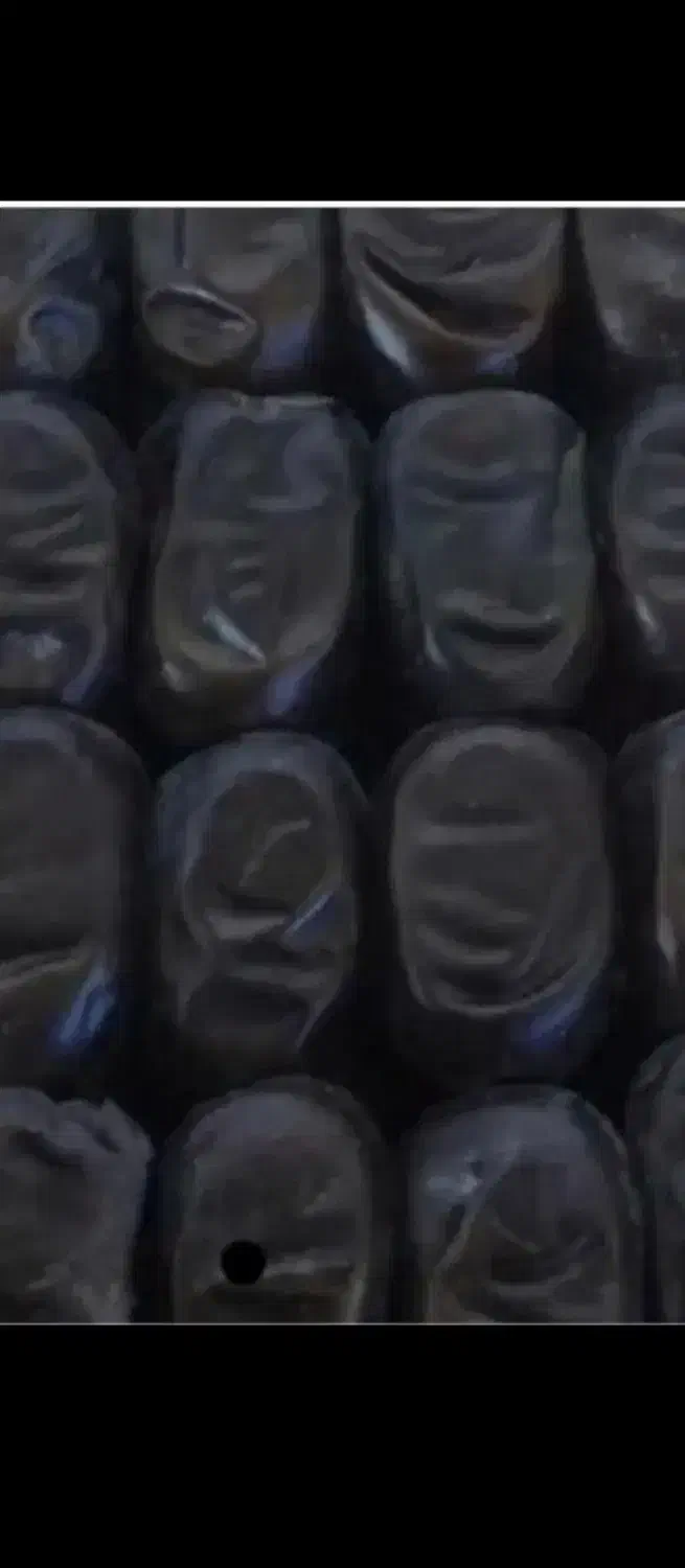 قیمت 230000|عمده‌فروشی|لاشار, |دیوار