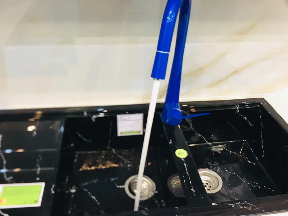 نصب شیرالات|خدمات پیشه و مهارت|زاهدان, |دیوار