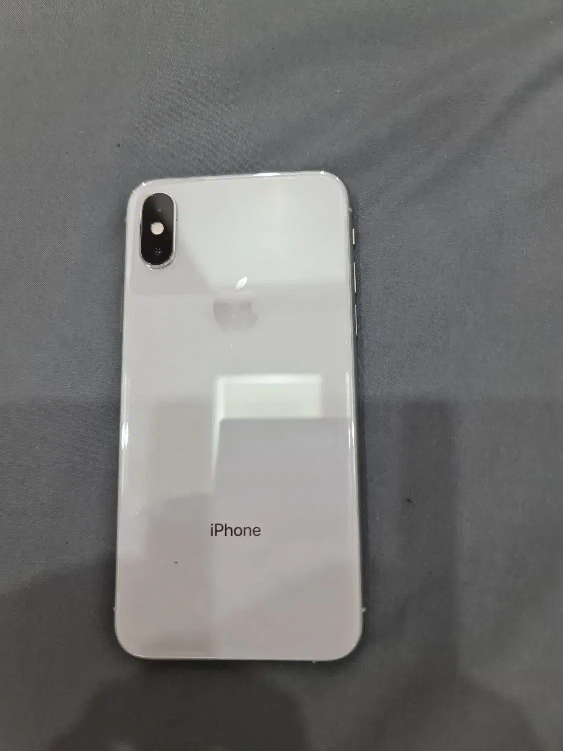 ایکس اس ۲۵۶ گیگ|موبایل|ساری, |دیوار