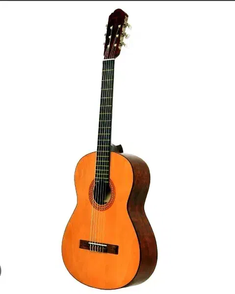 گیتار mat2+|گیتار، بیس، امپلیفایر|سنندج, |دیوار