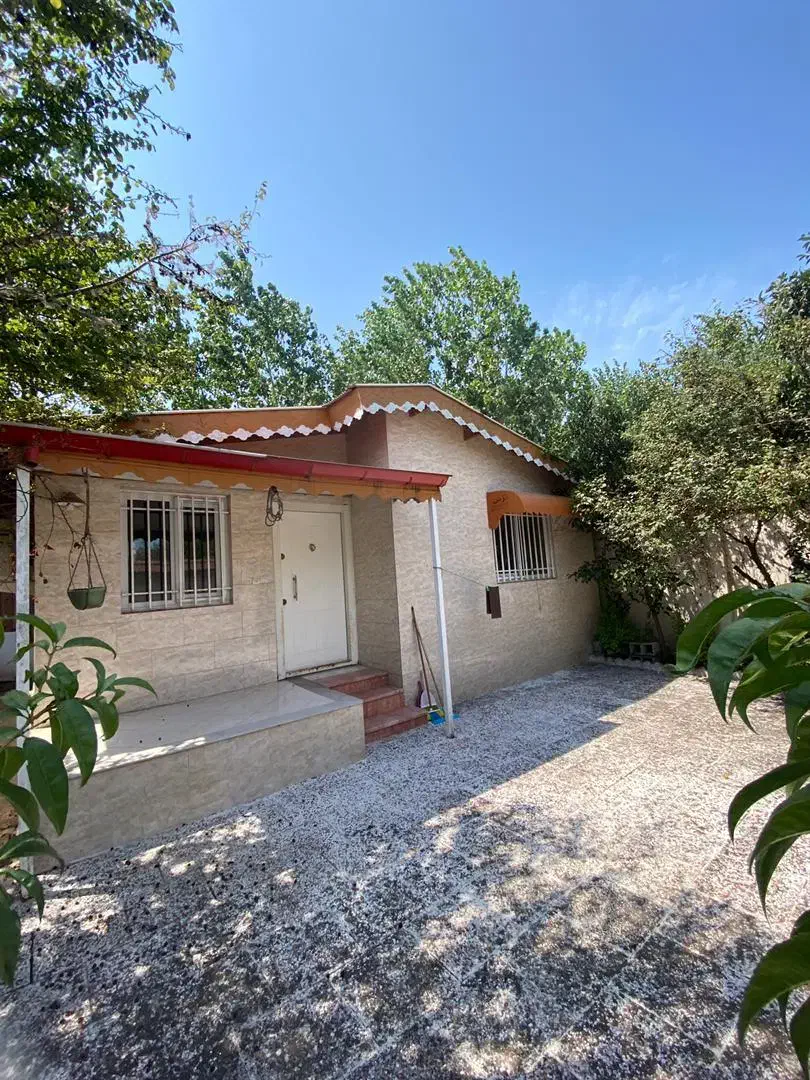 ویلا فلت مبله 170 متری زیباکنار|فروش خانه و ویلا|خشکبیجار, |دیوار