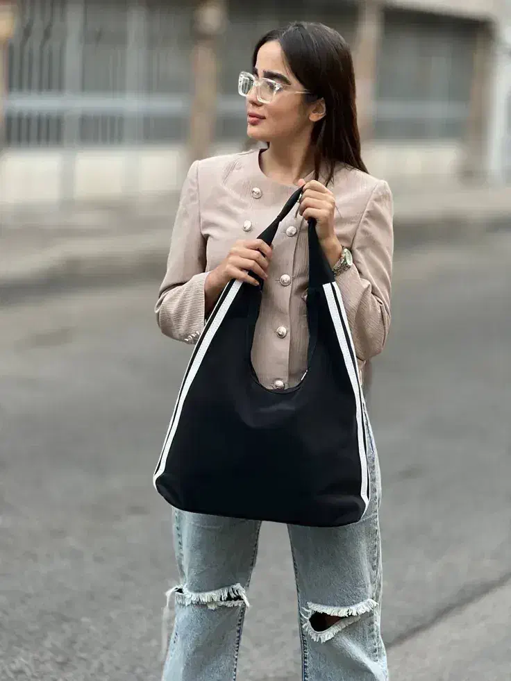 حراج کیف|کیف، کفش، کمربند|بندر امام خمینی, |دیوار