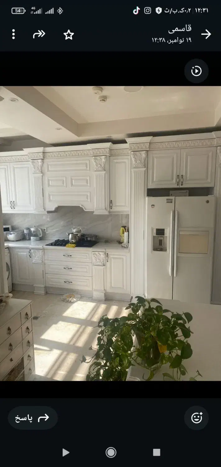 170متر دروس امکانات هتل