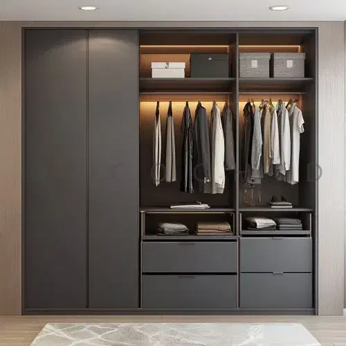 تعمیرات و ساخت کلوزت و تیوی بال و غیره|میز تلویزیون|هشتگرد, هشتگرد قدیم|دیوار