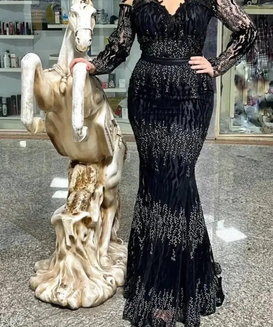 اجاره لباس مجلسی|لباس|جیرفت, |دیوار