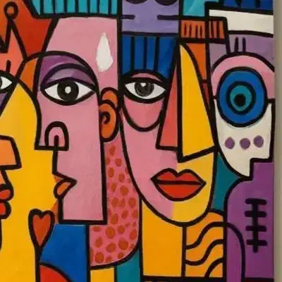 آموزش هنرهای دستی|خدمات آموزشی|دهلران, |دیوار