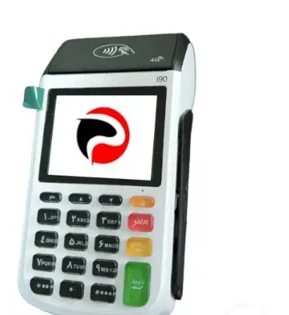 کارتخانi90|فروشگاه و مغازه|همدان, |دیوار