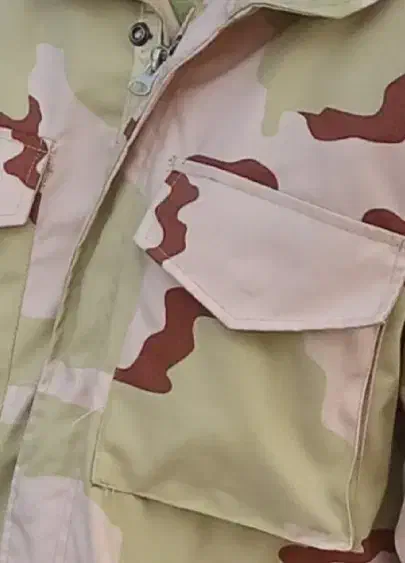 لباس صفر مرزبانی|لباس|تبریز, |دیوار