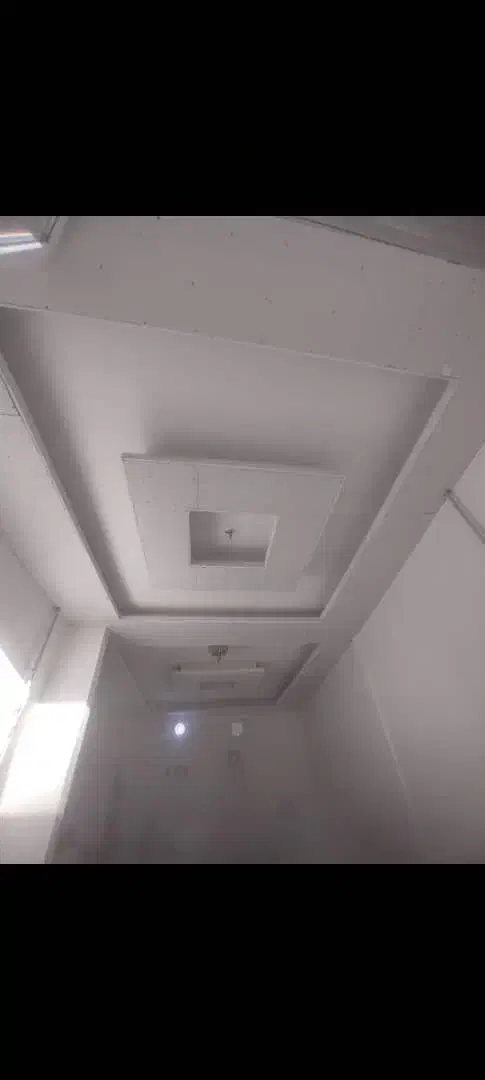 کناف  سقف کاذب|خدمات پیشه و مهارت|اسکو, |دیوار