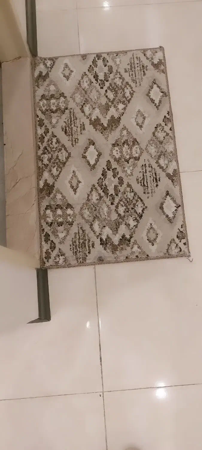 فرشینه|فرش|اسلام‌شهر, شهرک انبیا|دیوار