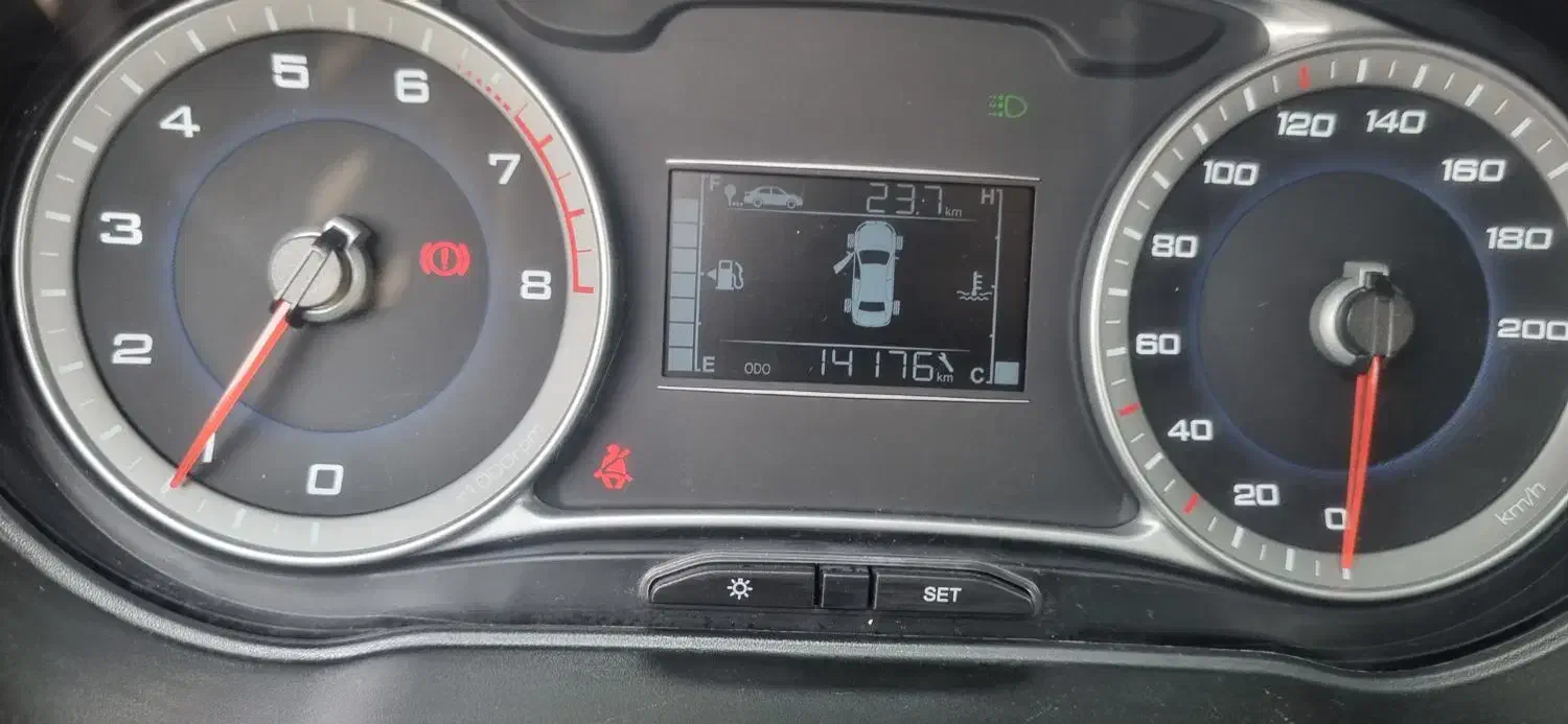 خودرو|خودرو سواری و وانت|تهران, وصفنارد|دیوار