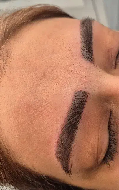 آرایش دائم|خدمات آرایشگری و زیبایی|تهران, دریا|دیوار