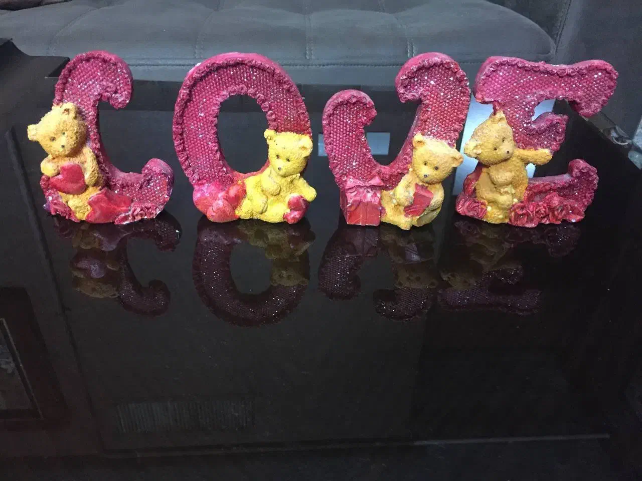 مجسمه لاو و فیل و|مجسمه، تندیس، ماکت|کرمان, |دیوار