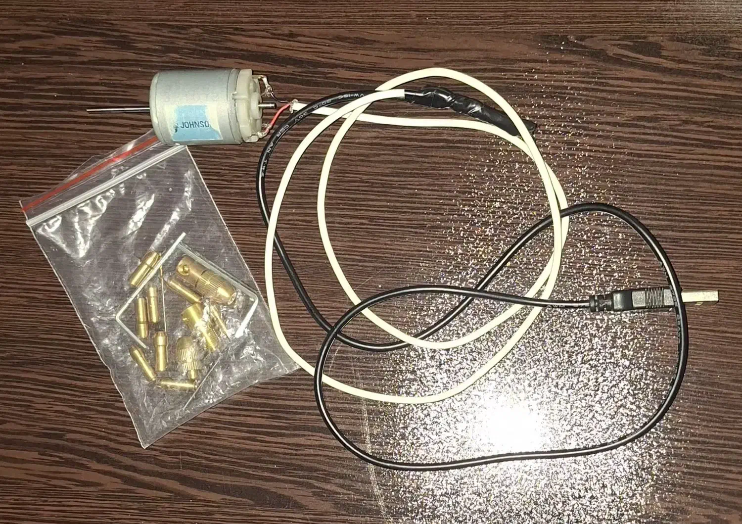 آرمیچر ۱۲ ولت فروش|ابزارآلات|ایوان, |دیوار