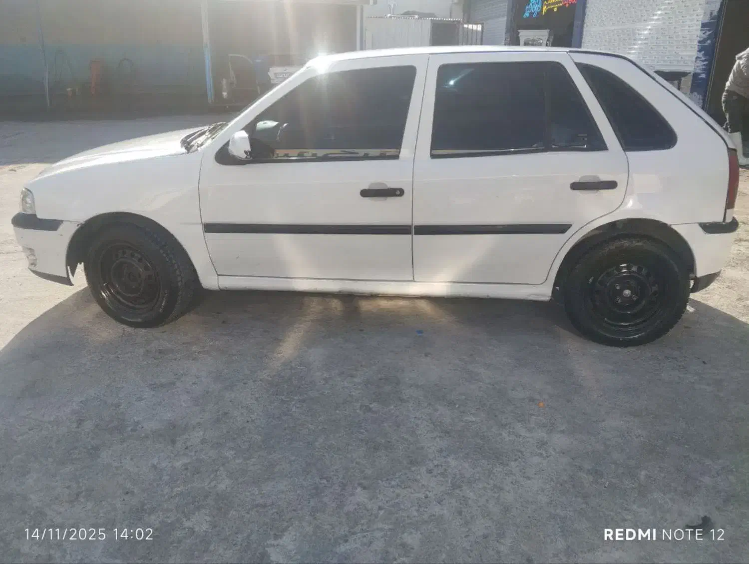 ماشین گل|خودرو سواری و وانت|گلبهار, شهر جدید گلبهار|دیوار