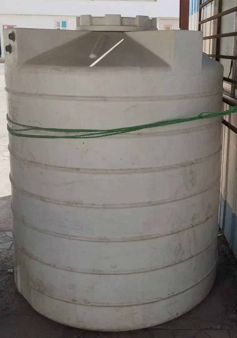 وسایل کارواش|ابزارآلات|بم, |دیوار