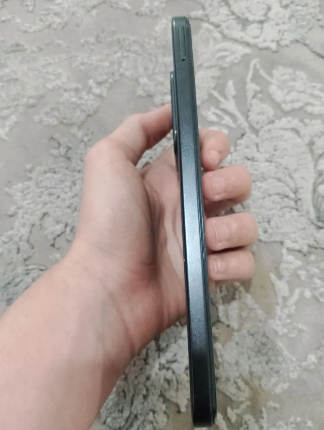 poco c85|موبایل|بندرعباس, |دیوار