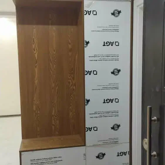 کابینت دست دوم (نو)|مصالح و تجهیزات ساختمان|پردیس, فاز ۸|دیوار