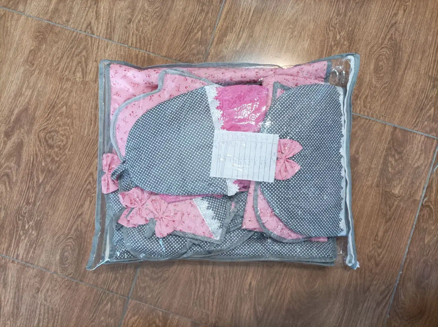 سرویس کامل آشپزخانه|سفره، حوله، دستمال آشپزخانه|بناب, |دیوار