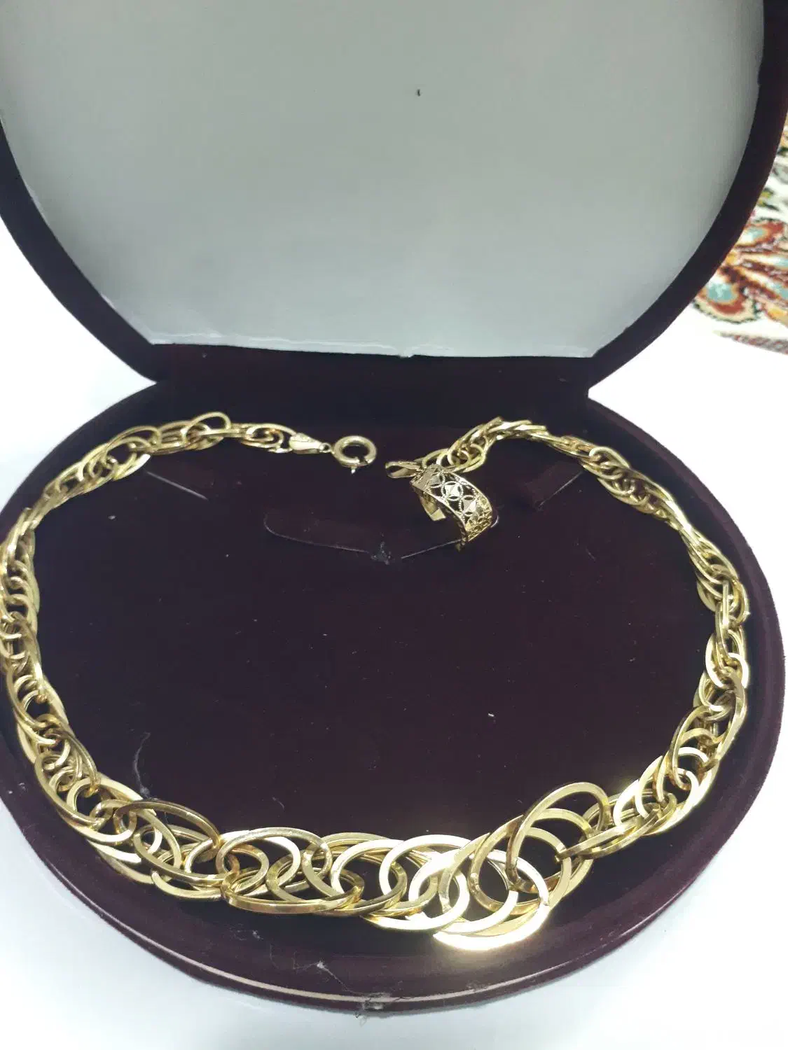 طلا|جواهرات|قوچان, |دیوار