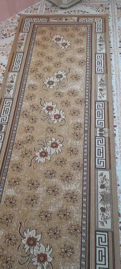 میز تلویزیون|میز تلویزیون|بانه, |دیوار