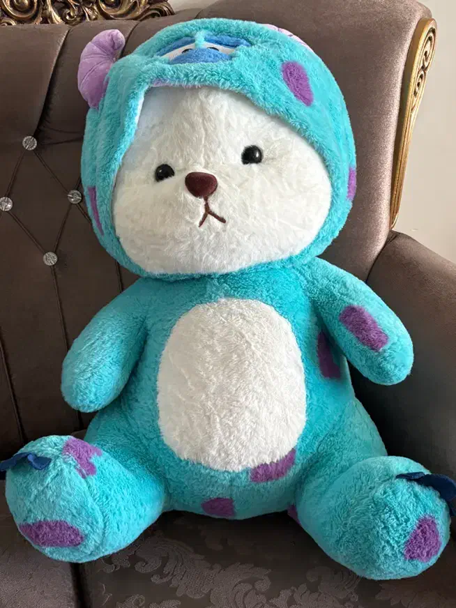 عروسک|اسباب‌‌بازی|تهران, ستارخان|دیوار