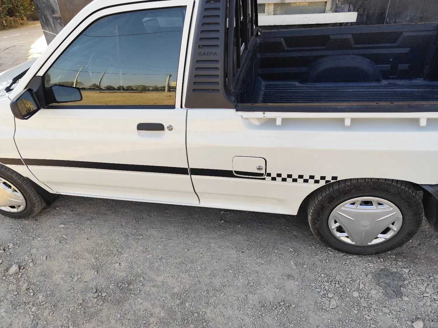 فروش|خودرو سواری و وانت|کرمان, |دیوار