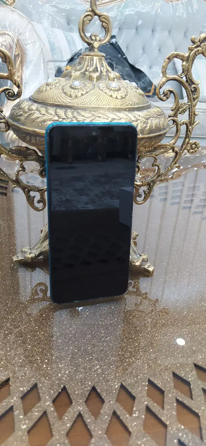 گوشی note 9 s|موبایل|پردیس, فاز ۲|دیوار