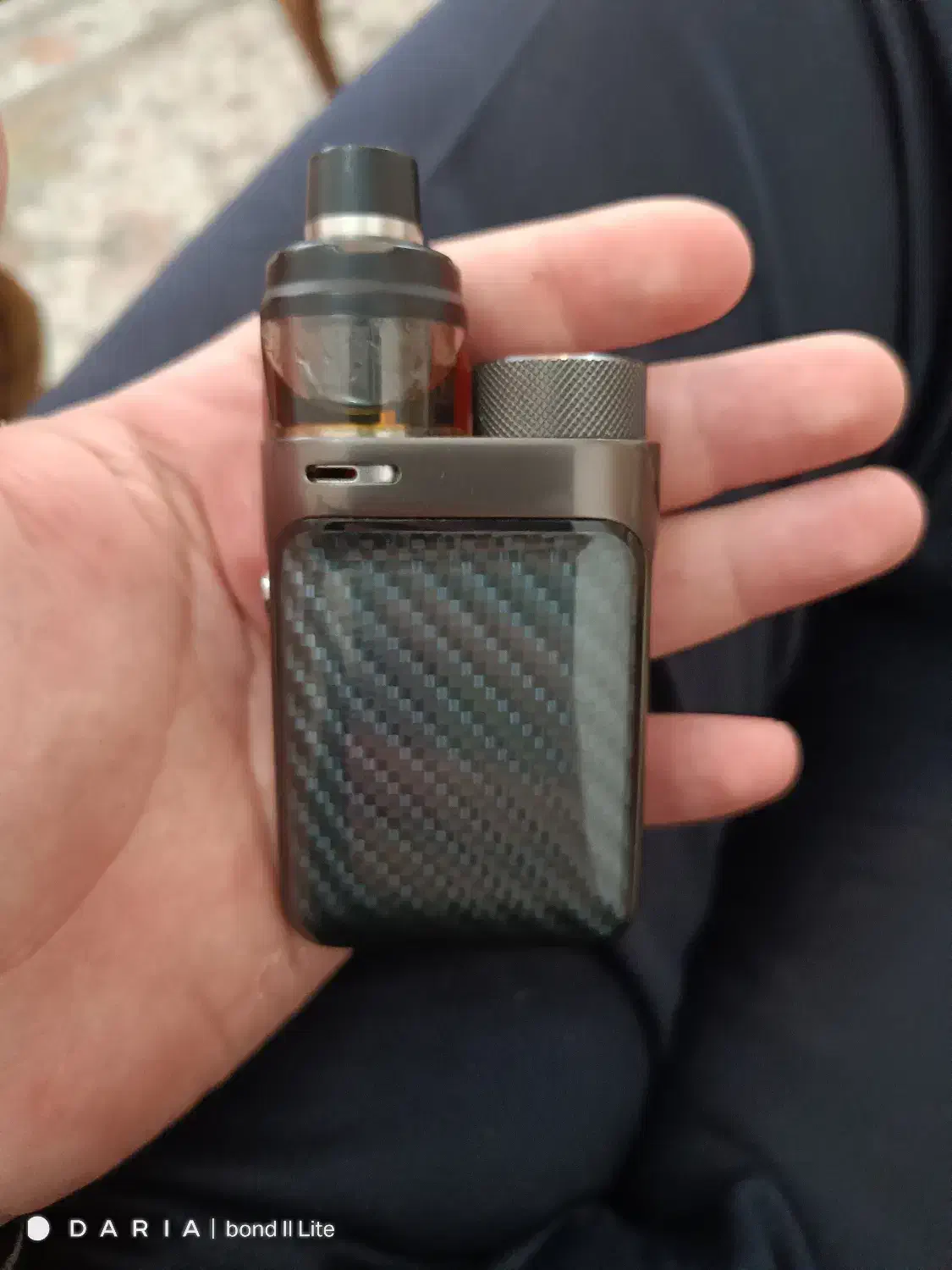 ویپ|زیورآلات و اکسسوری|تهران, دروازه شمیران|دیوار