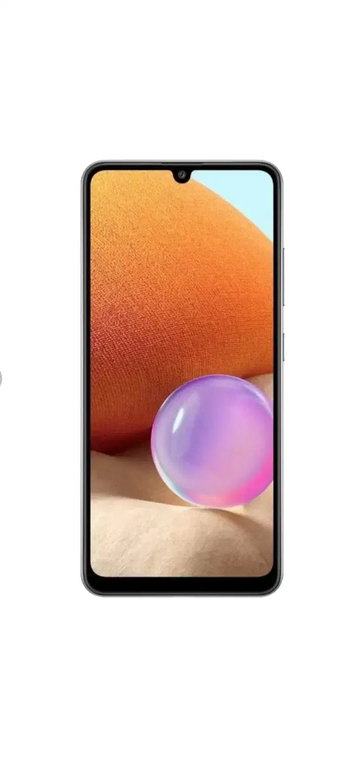 موبایل / گوشی A32 مفت زیر فسمت بازار|موبایل|اصفهان, شهرک کاوه|دیوار