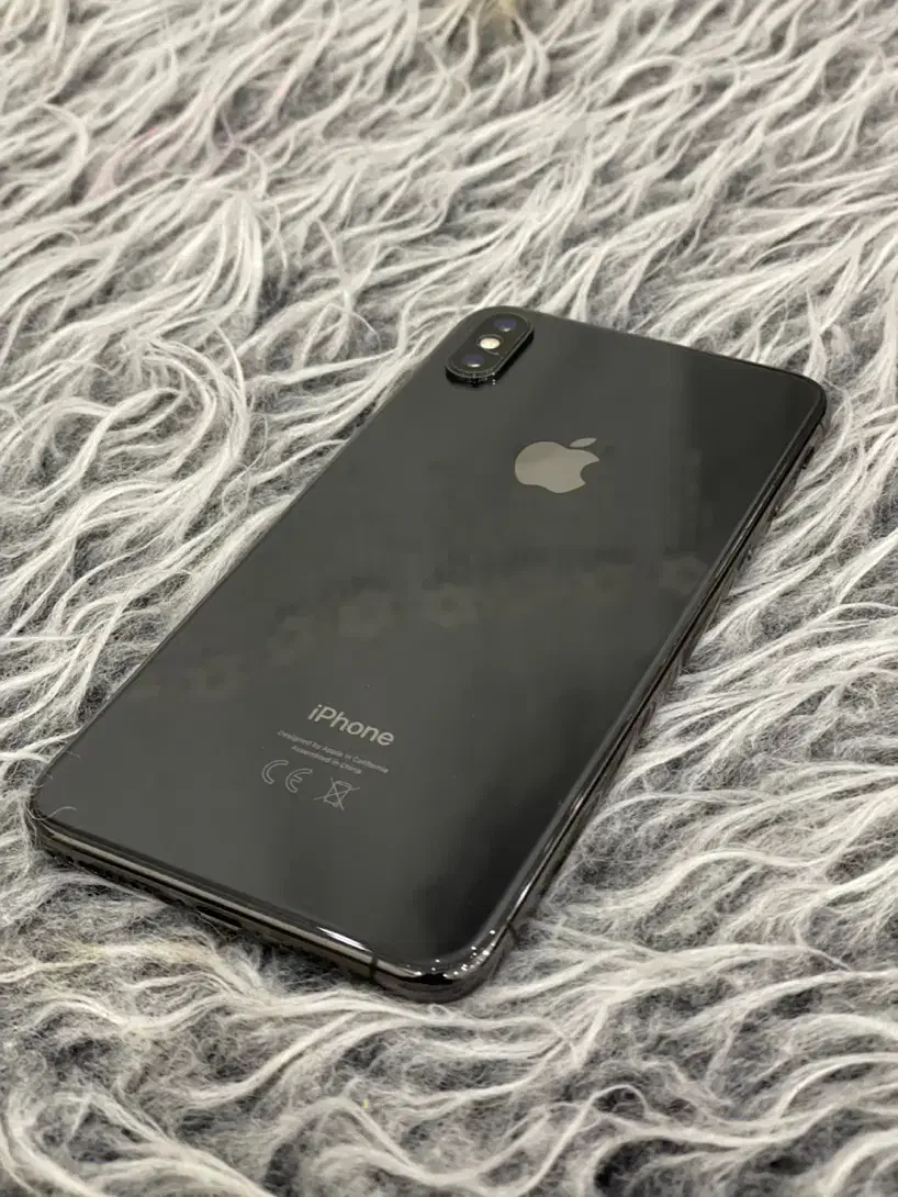 xs max آیفون|موبایل|ایرانشهر, |دیوار