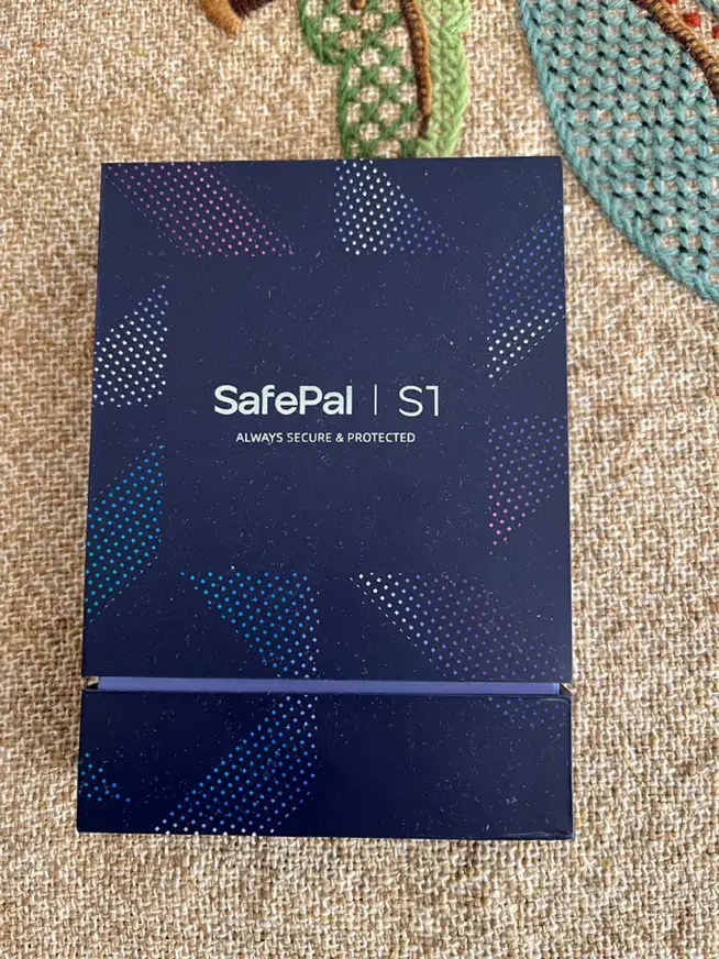 کیف پول سخت افزاری|قطعات و لوازم جانبی رایانه|تهران, تهرانپارس جنوبی|دیوار