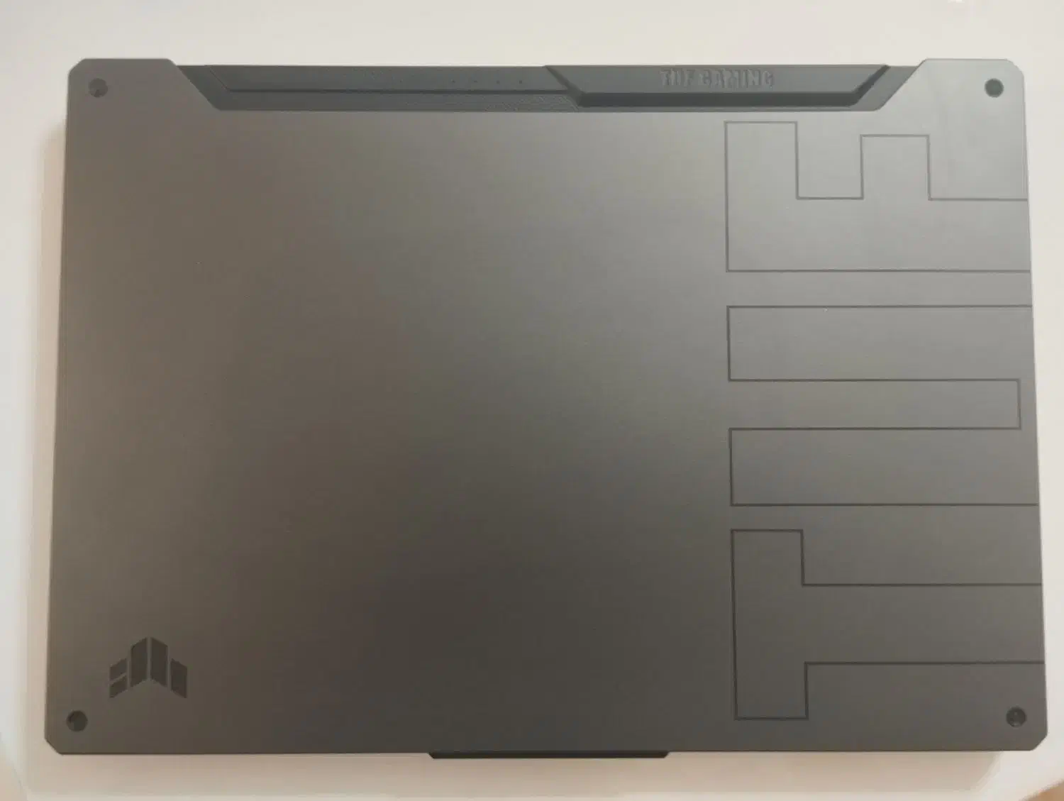 فروش لپ تاپ|رایانه همراه|نمین, |دیوار