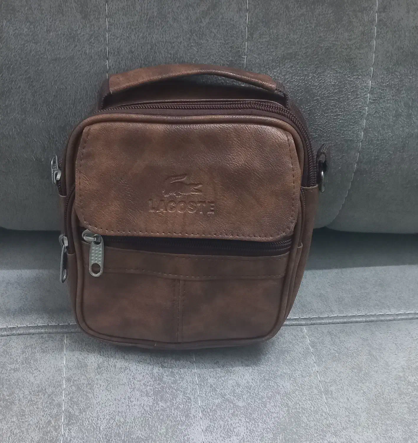 کیف دوشی|کیف، کفش، کمربند|الیگودرز, |دیوار