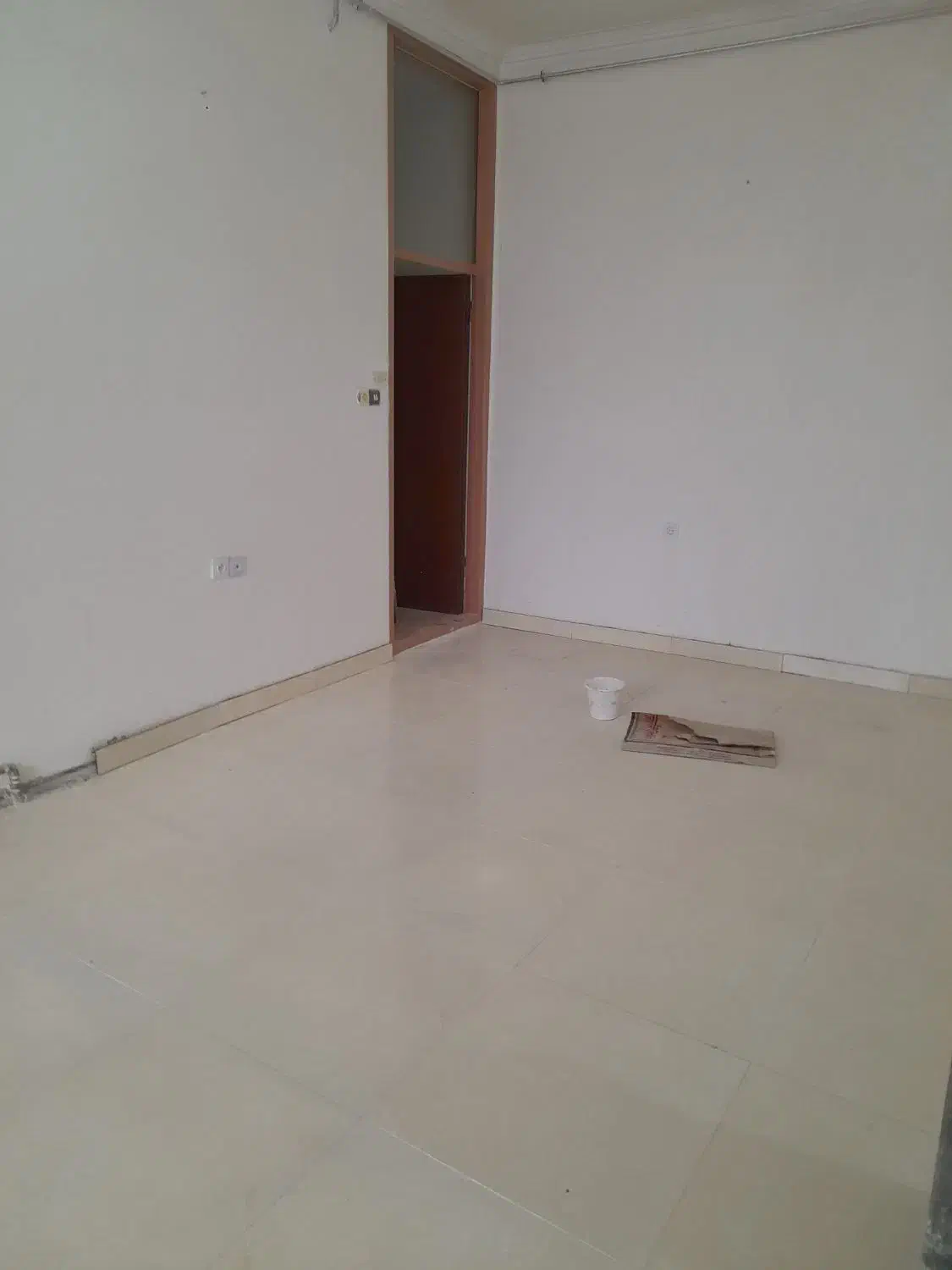 کاشی کاری|خدمات پیشه و مهارت|بندر کنگان, |دیوار