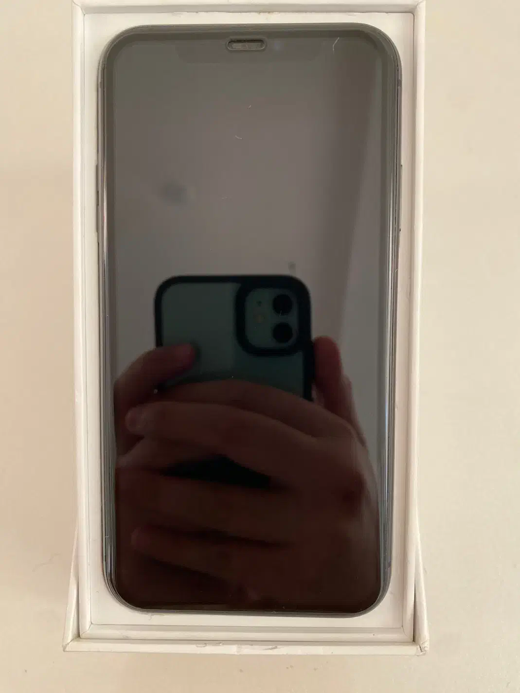 آیفون 11 نرمال|موبایل|کرمانشاه, |دیوار