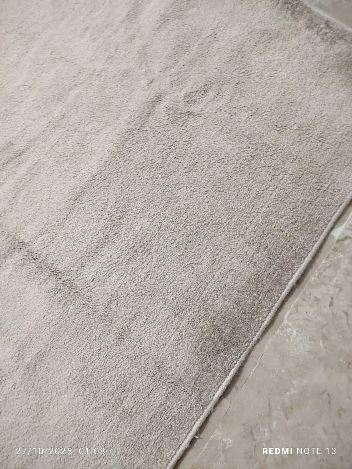 فرش دو عدد|فرش|پارس‌آباد, |دیوار