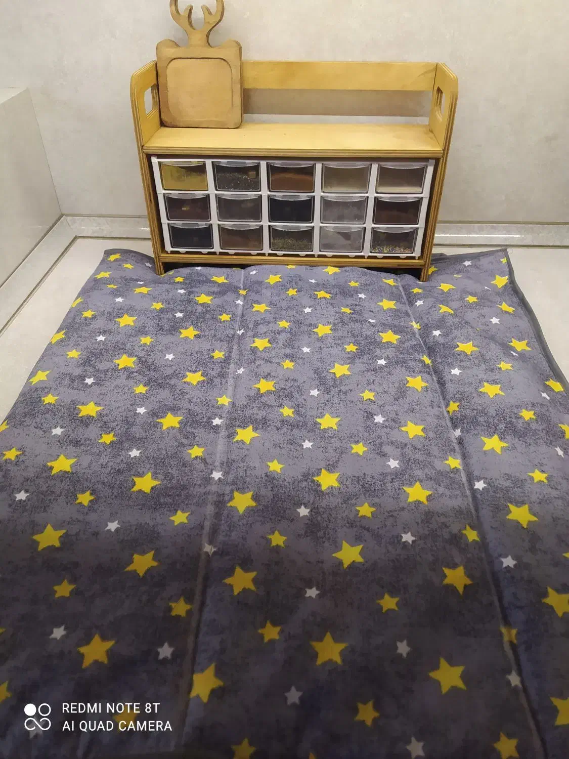 نمگیر ظروف|سفره، حوله، دستمال آشپزخانه|قوچان, |دیوار