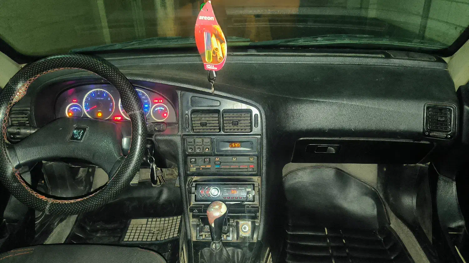 روا ، آردی، سلامت|خودرو سواری و وانت|ری, دولت‌آباد|دیوار