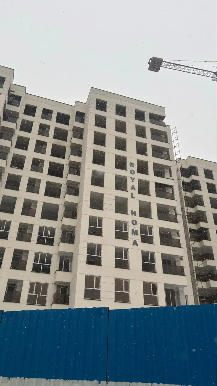 ۱۱۸متر/مرزداران شمالی/برج رویال هما/حاج آقا قربانی|فروش آپارتمان|تهران, شهرک هما|دیوار