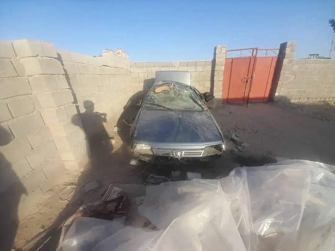 پژو 405چپی|خودرو سواری و وانت|چابهار, |دیوار