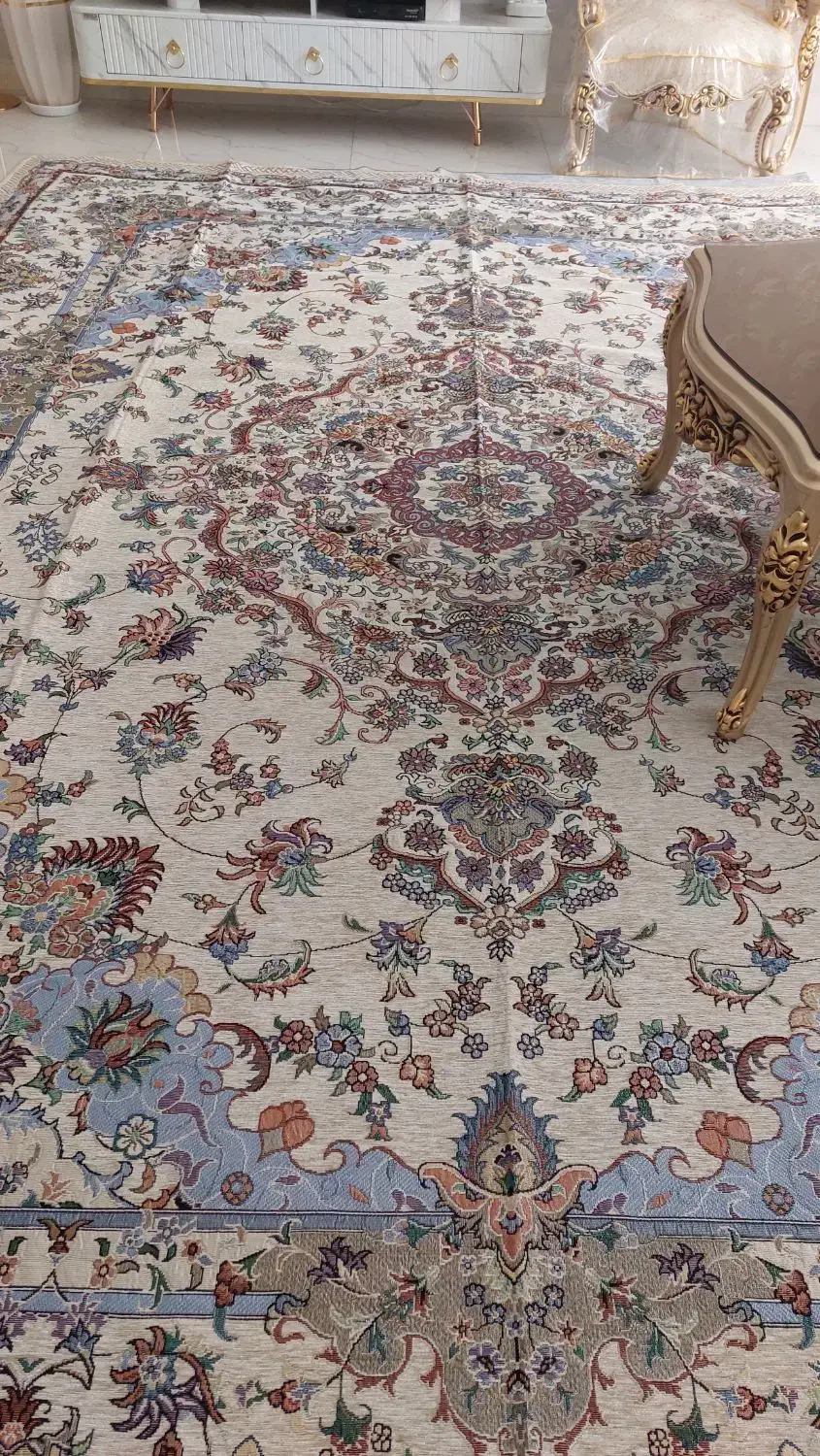 روفرشی ۱۲ متری|روفرشی|اصفهان, شیخ اشراق|دیوار